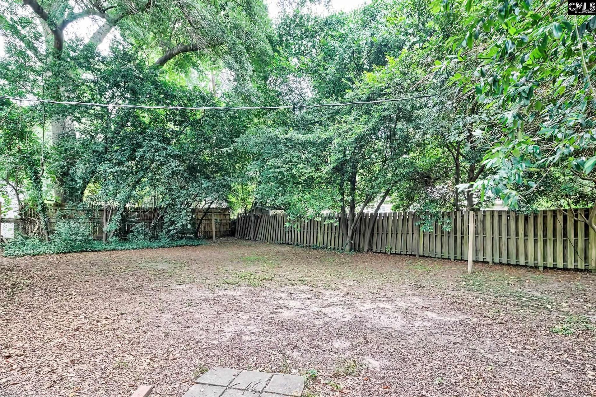 2524 Marling Drive  Photo 25