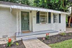 2524 Marling Drive  photo 4