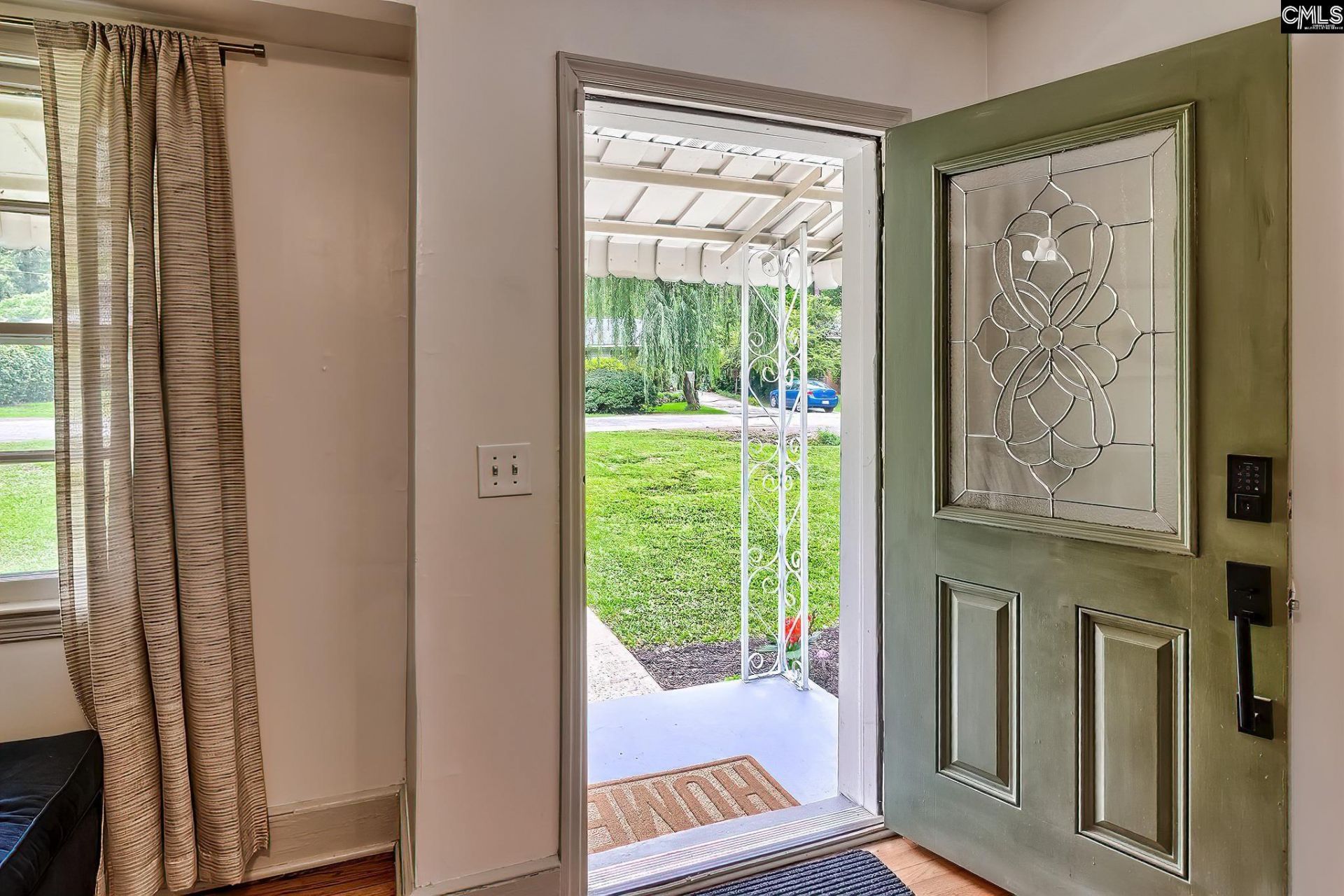 2524 Marling Drive  Photo 4