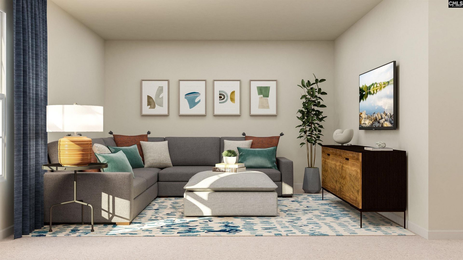 2022 Dipsody Boulevard  Photo 16