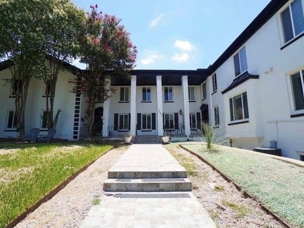 1507 Pease RD, Unit 5, Austin, TX 78703