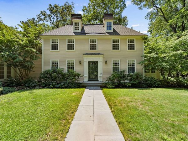 99 Pond Road, Unit 99, Wellesley, MA 02482