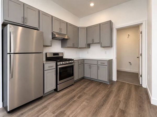 125 Arlington St, Unit 9, Chelsea, MA 02151