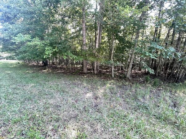 91A&91B Holly Ln, Spencer, TN 38583