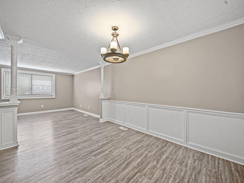 2349 Warfield Drive , Grove City, OH 43123 Photo 18