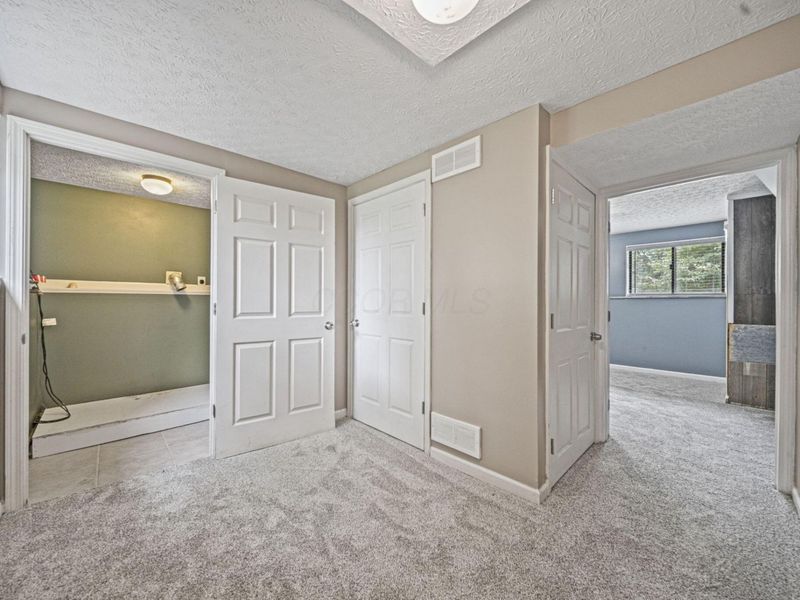 2349 Warfield Drive , Grove City, OH 43123 Photo 19