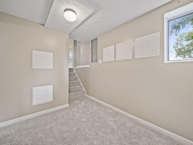 2349 Warfield Drive , Grove City, OH 43123 Photo 20