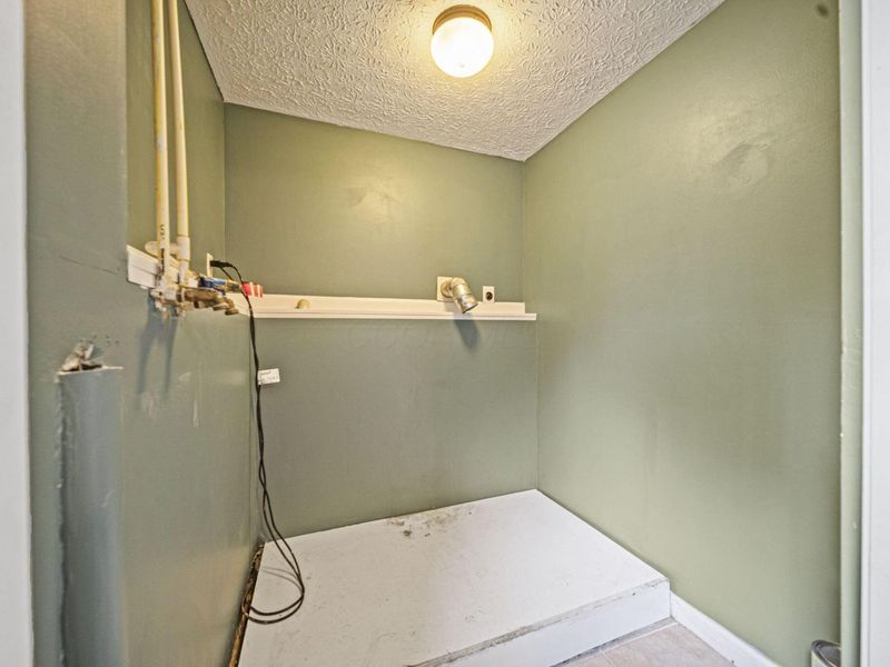2349 Warfield Drive , Grove City, OH 43123 Photo 21