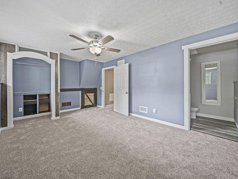 2349 Warfield Drive , Grove City, OH 43123 Photo 24