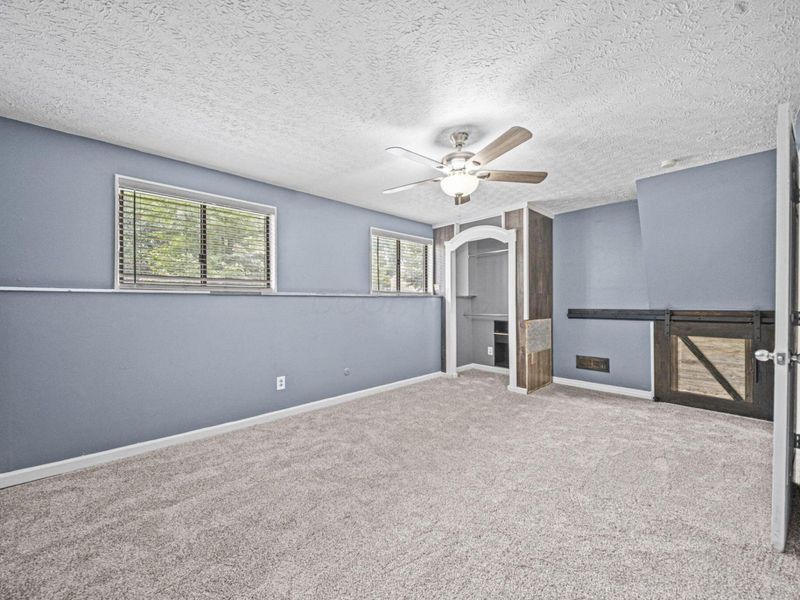2349 Warfield Drive , Grove City, OH 43123 Photo 25