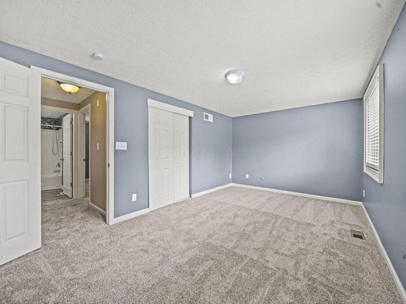 2349 Warfield Drive , Grove City, OH 43123 Photo 27