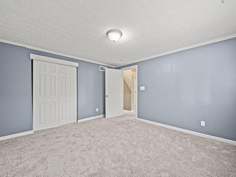 2349 Warfield Drive , Grove City, OH 43123 Photo 33