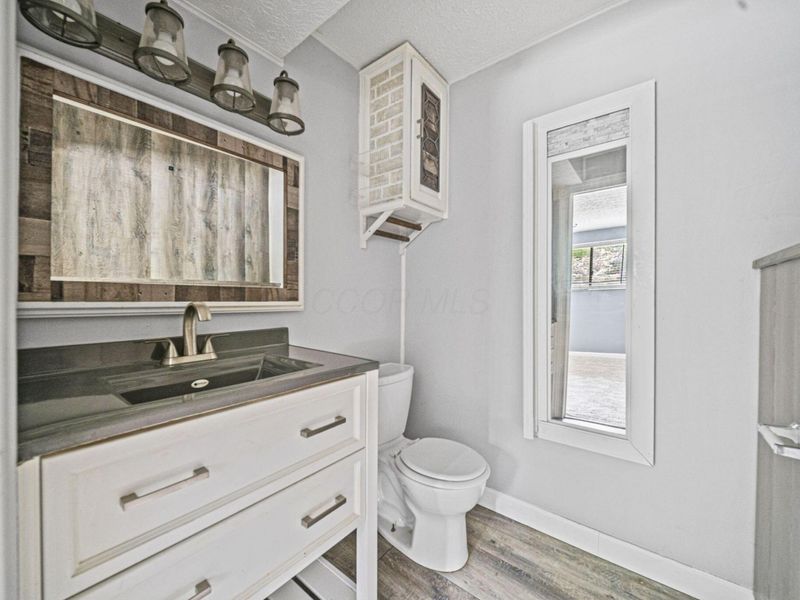 2349 Warfield Drive , Grove City, OH 43123 Photo 34