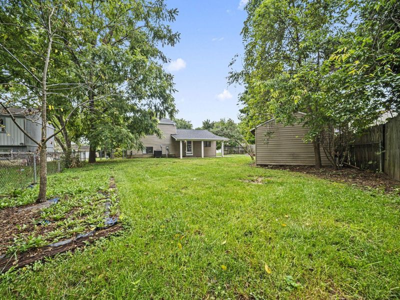 2349 Warfield Drive , Grove City, OH 43123 Photo 38