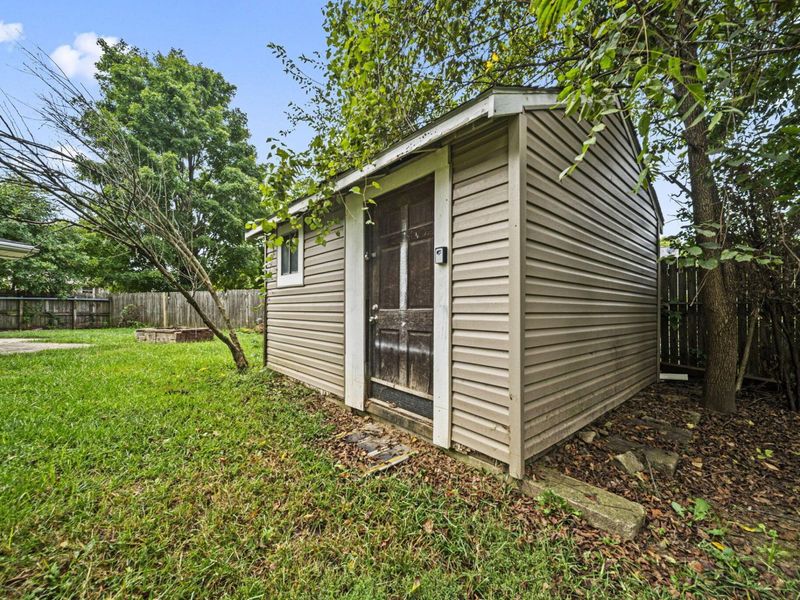 2349 Warfield Drive , Grove City, OH 43123 Photo 42