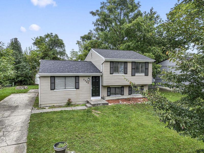 2349 Warfield Drive , Grove City, OH 43123 Photo 45