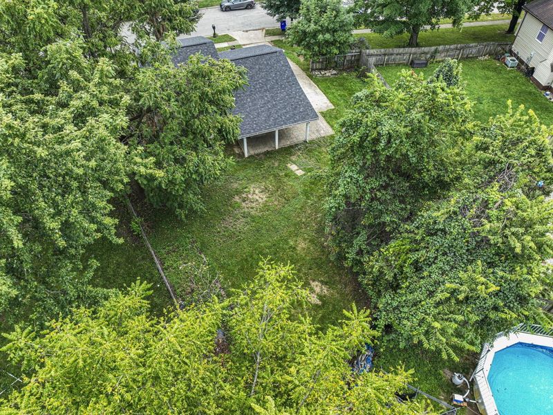 2349 Warfield Drive , Grove City, OH 43123 Photo 49