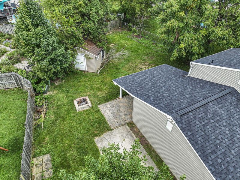 2349 Warfield Drive , Grove City, OH 43123 Photo 50