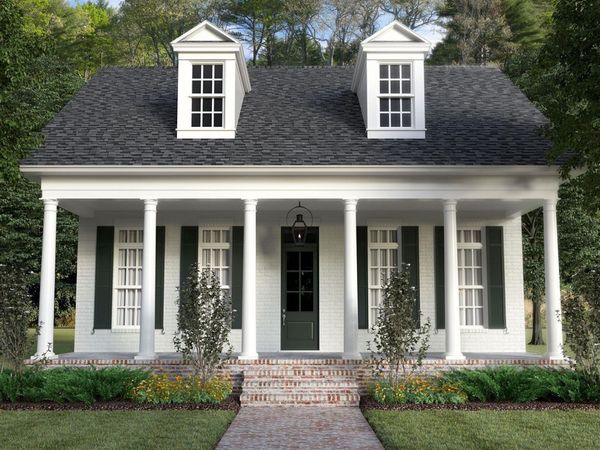 2752 Sugar Kettle Ln, Baton Rouge, LA 70810