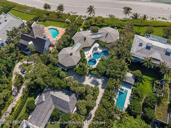11958 Turtle Beach Road, North Palm Beach, FL 33408