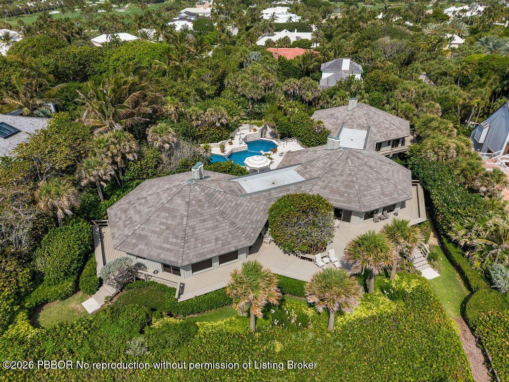 11958 Turtle Beach Road, North Palm Beach, FL 33408 Photo