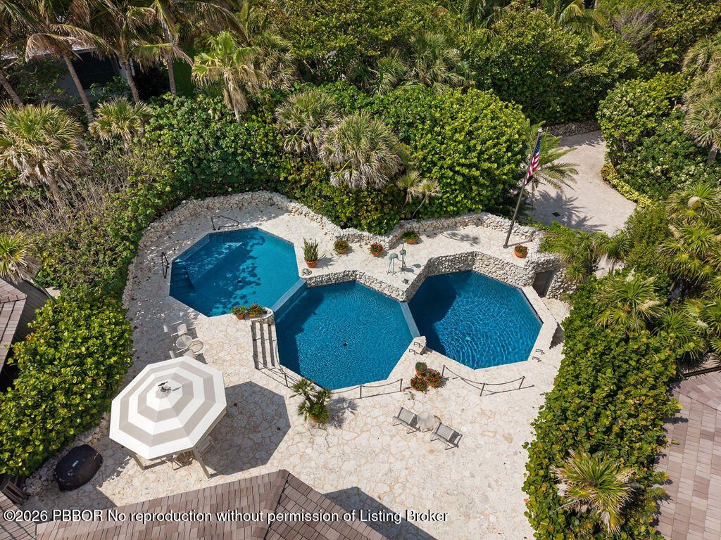 11958 Turtle Beach Road, North Palm Beach, FL 33408 Photo