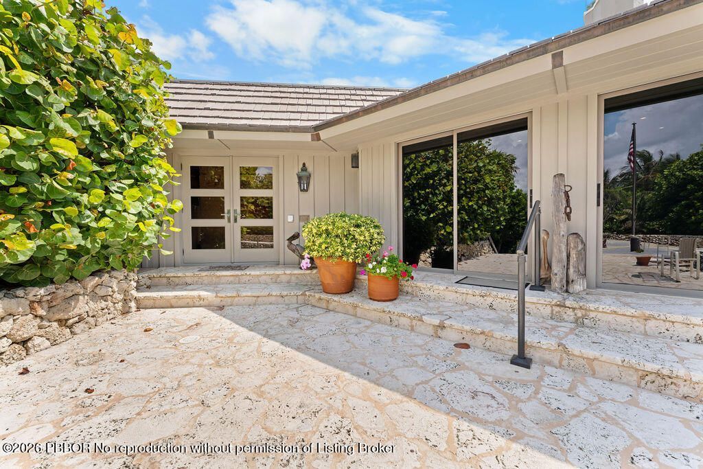 11958 Turtle Beach Road, North Palm Beach, FL 33408 Photo