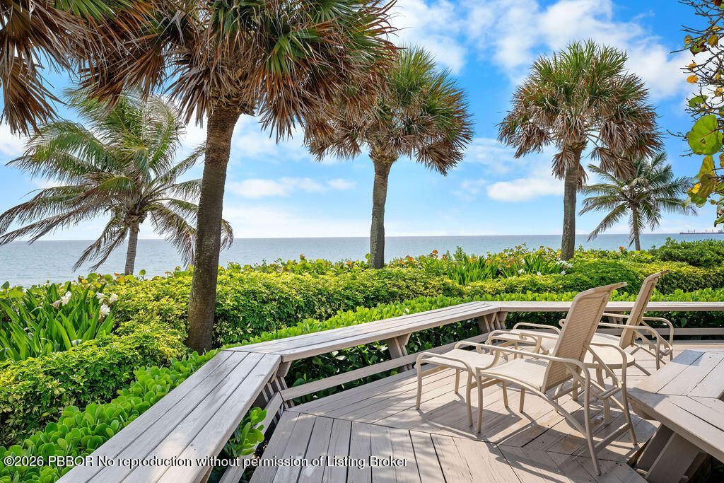 11958 Turtle Beach Road, North Palm Beach, FL 33408 Photo