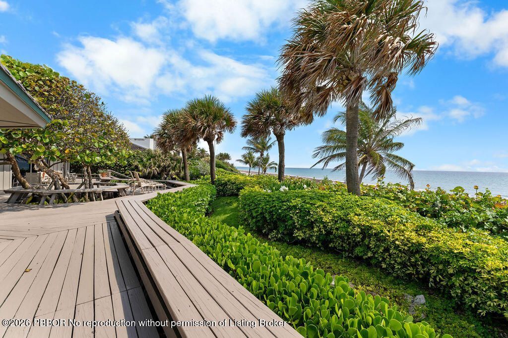 11958 Turtle Beach Road, North Palm Beach, FL 33408 Photo