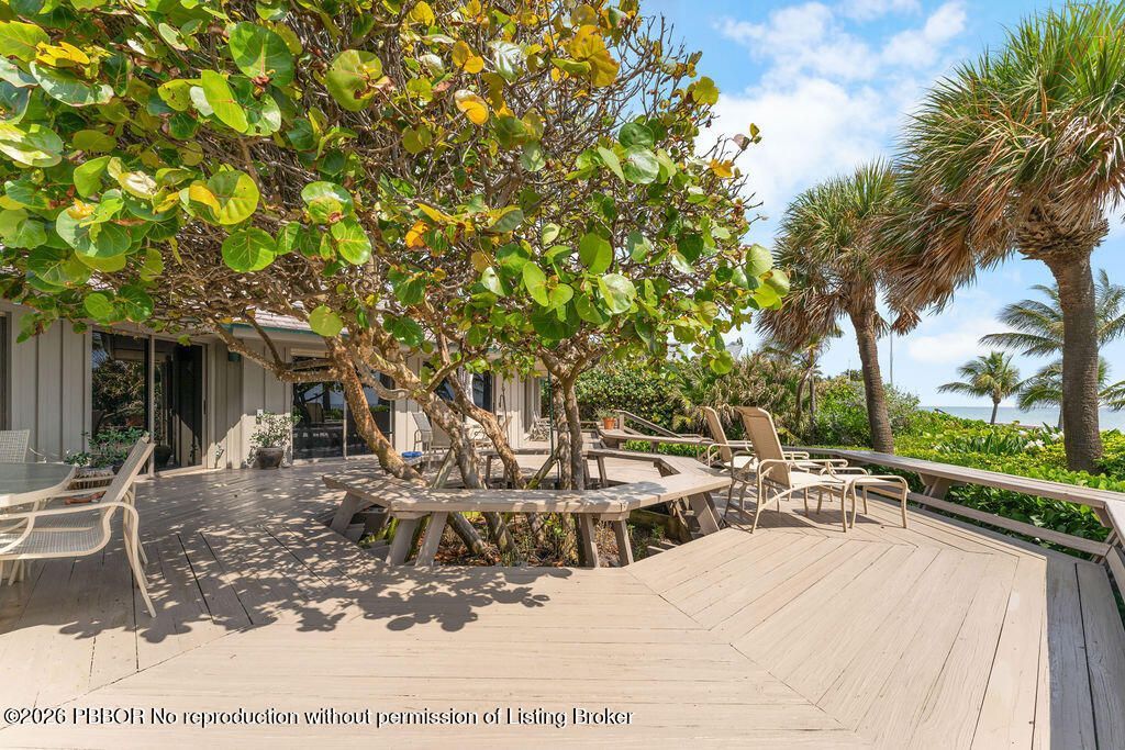 11958 Turtle Beach Road, North Palm Beach, FL 33408 Photo