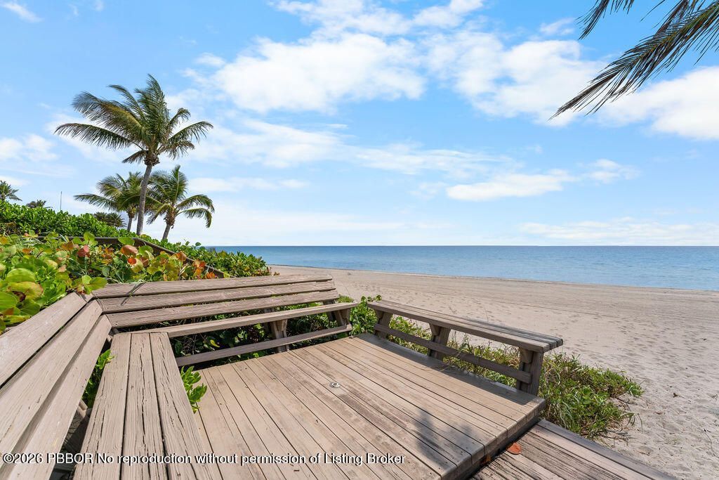 11958 Turtle Beach Road, North Palm Beach, FL 33408 Photo