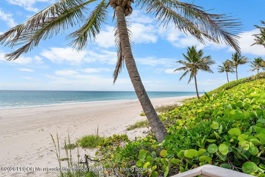 11958 Turtle Beach Road, North Palm Beach, FL 33408 Photo