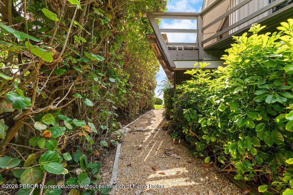 11958 Turtle Beach Road, North Palm Beach, FL 33408 Photo
