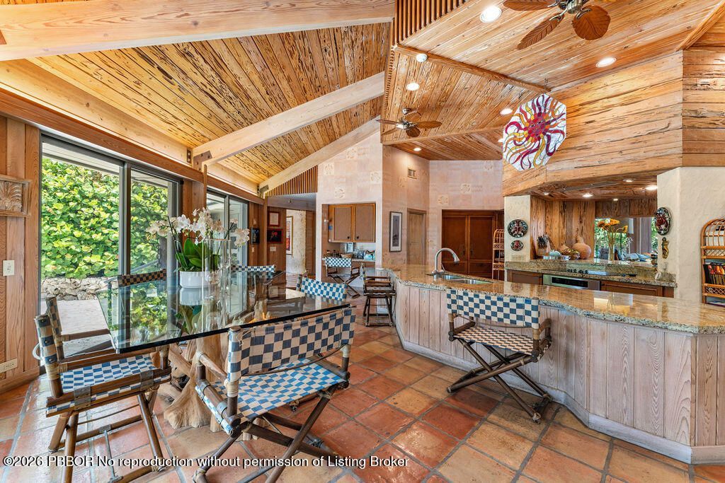 11958 Turtle Beach Road, North Palm Beach, FL 33408 Photo