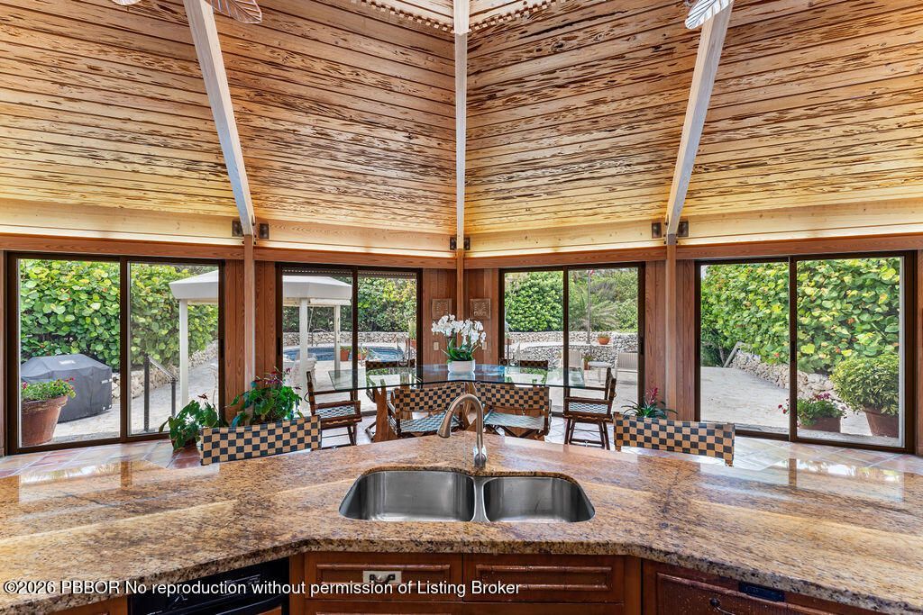11958 Turtle Beach Road, North Palm Beach, FL 33408 Photo