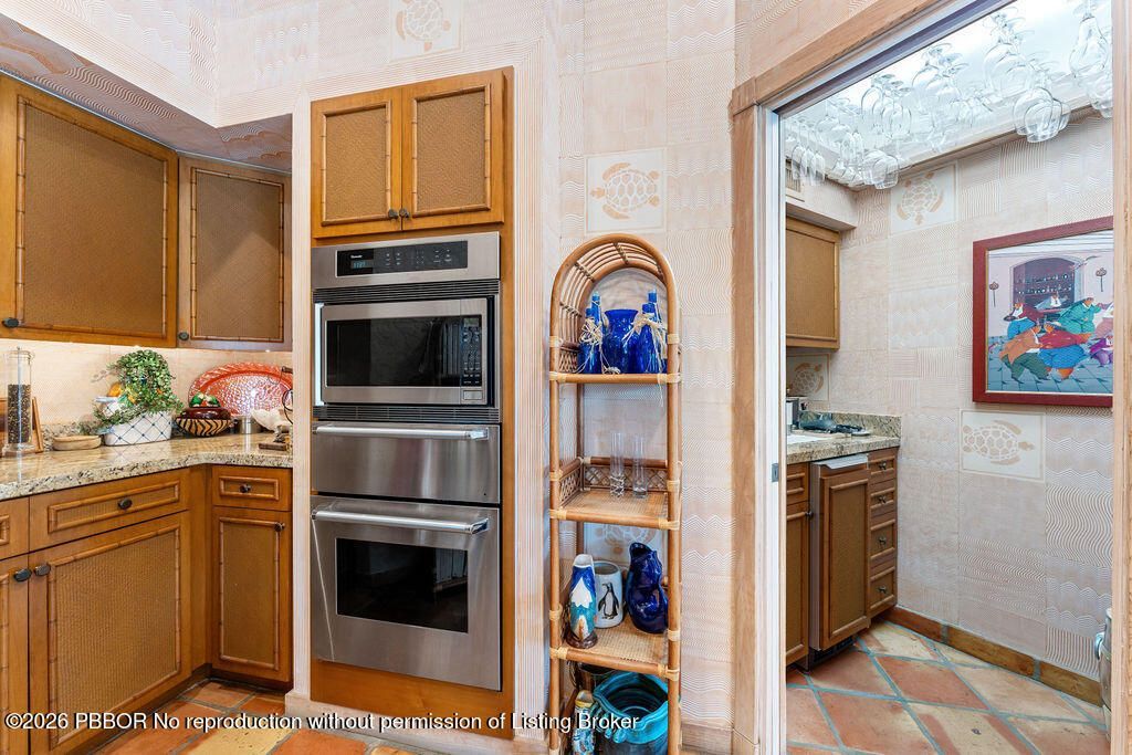 11958 Turtle Beach Road, North Palm Beach, FL 33408 Photo
