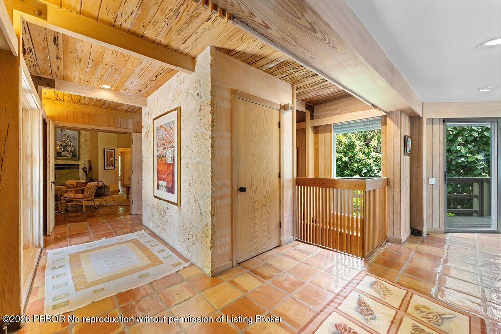 11958 Turtle Beach Road, North Palm Beach, FL 33408 Photo