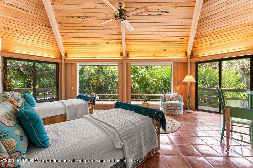 11958 Turtle Beach Road, North Palm Beach, FL 33408 Photo