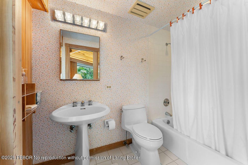 11958 Turtle Beach Road, North Palm Beach, FL 33408 Photo