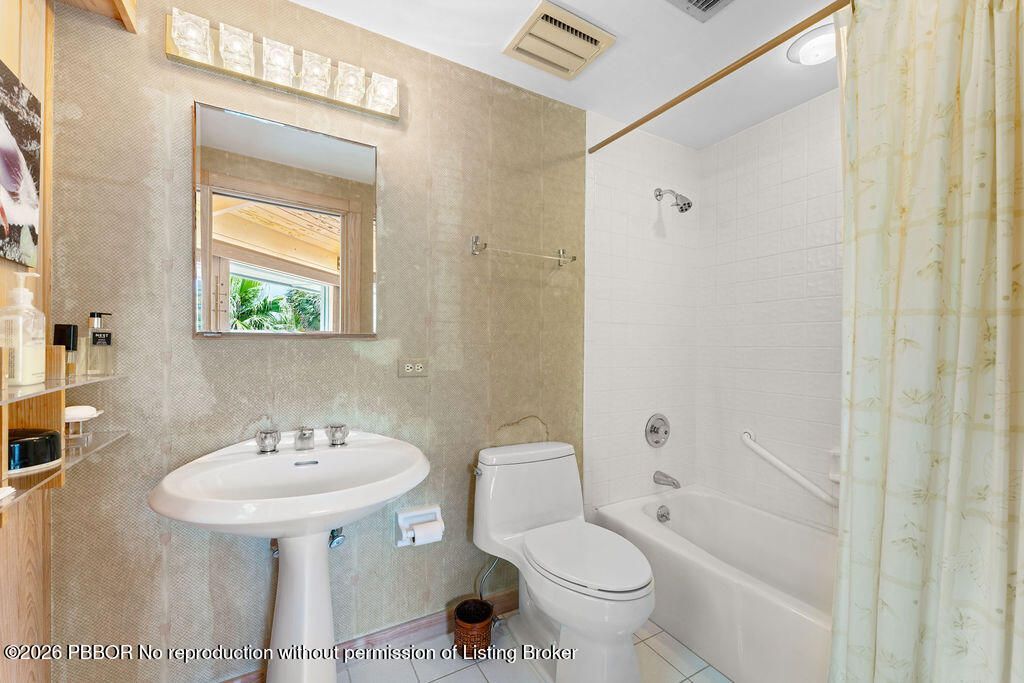 11958 Turtle Beach Road, North Palm Beach, FL 33408 Photo