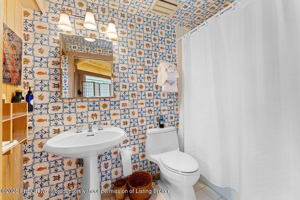 11958 Turtle Beach Road, North Palm Beach, FL 33408 Photo