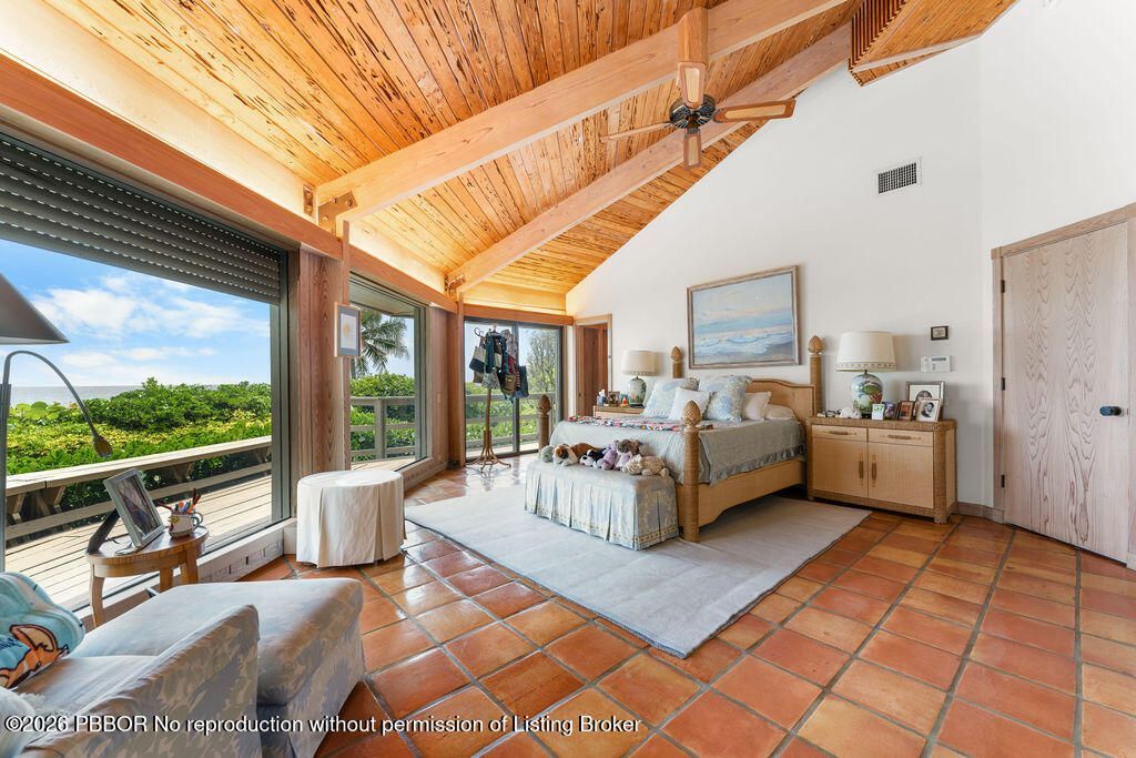 11958 Turtle Beach Road, North Palm Beach, FL 33408 Photo