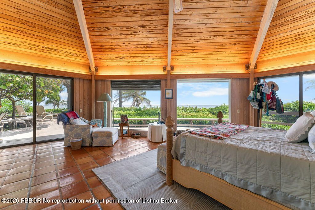 11958 Turtle Beach Road, North Palm Beach, FL 33408 Photo