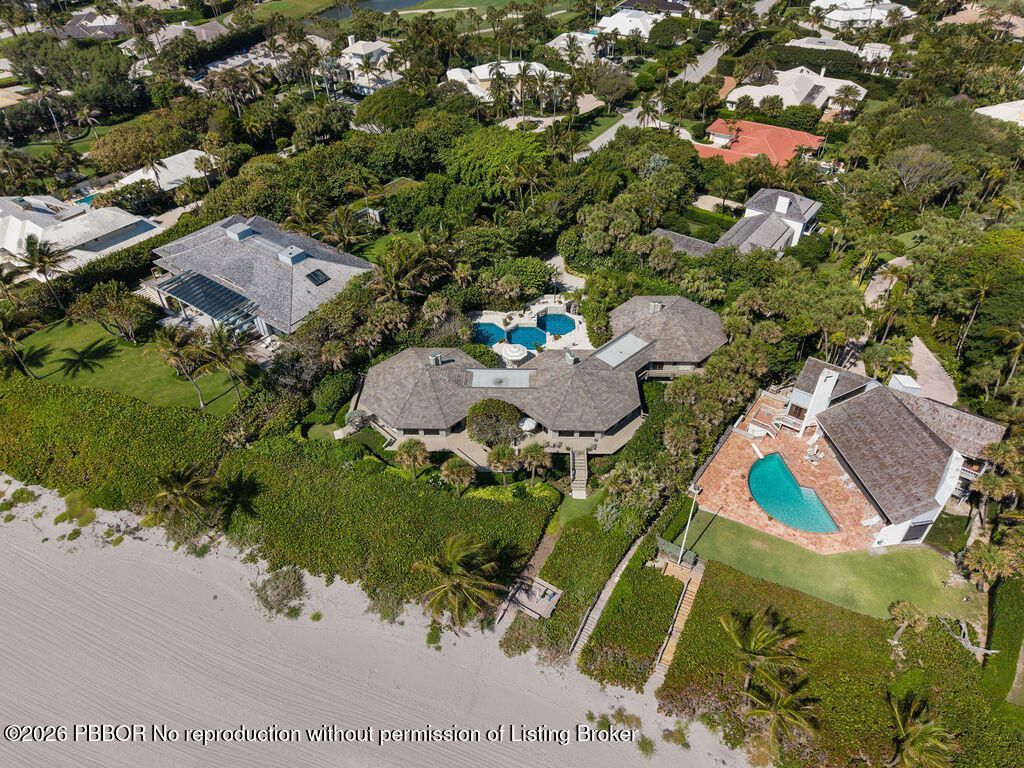 11958 Turtle Beach Road, North Palm Beach, FL 33408 Photo