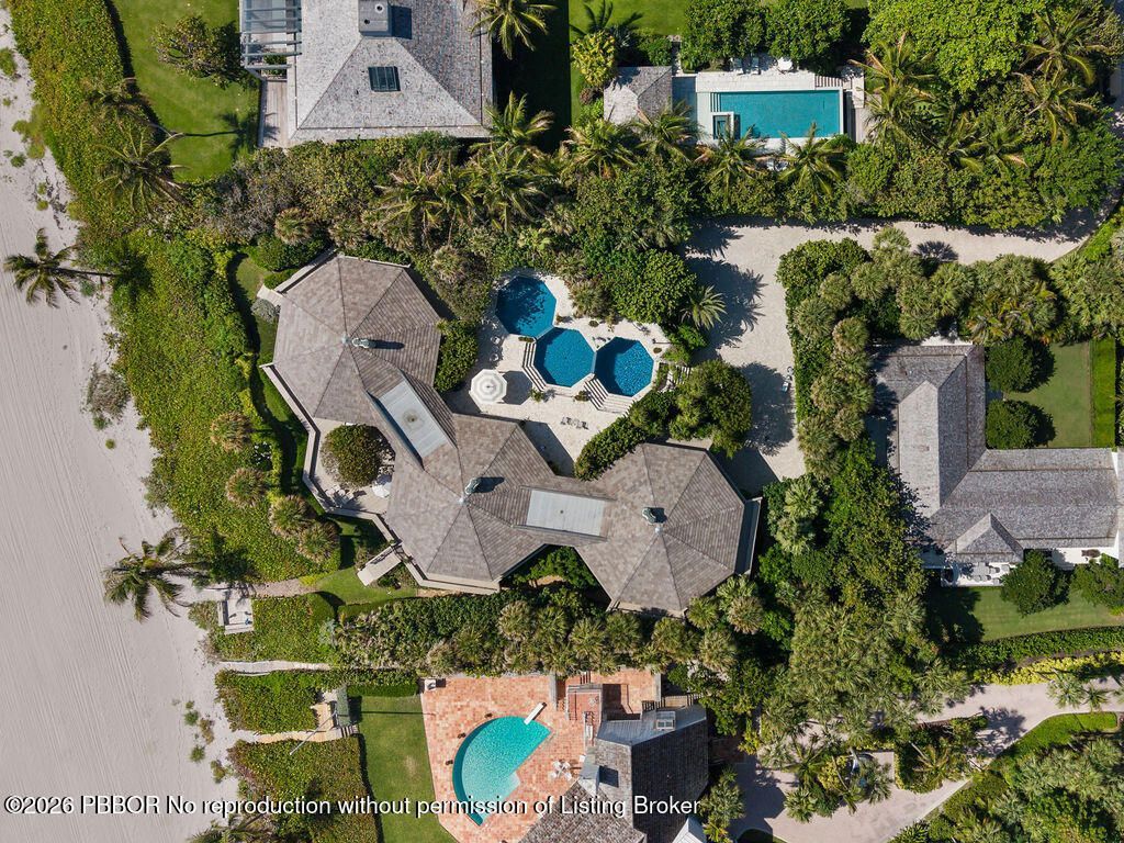 11958 Turtle Beach Road, North Palm Beach, FL 33408 Photo