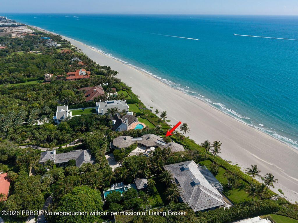 11958 Turtle Beach Road, North Palm Beach, FL 33408 Photo