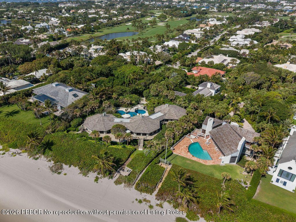 11958 Turtle Beach Road, North Palm Beach, FL 33408 Photo