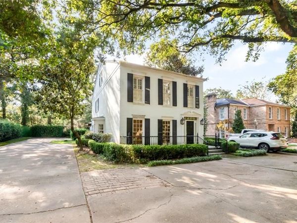 421 Tuthill Lane, Mobile, AL 36608