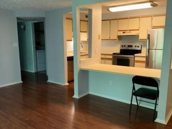 3502 DAVENPORT COURT, Unit E, PASADENA, MD 21122