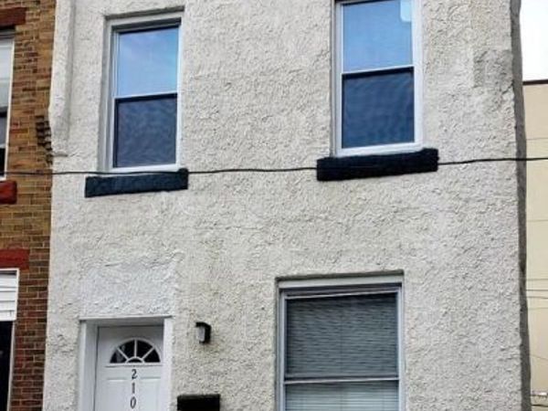 2108 E STELLA STREET , PHILADELPHIA, PA 19134